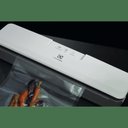 Ver imagem 2 de Seladora a Vácuo Electrolux - 110v