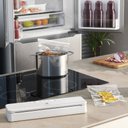 Ver imagem 4 de Seladora a Vácuo Electrolux - 110v