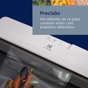 Ver imagem 3 de Seladora a Vácuo Electrolux - 110v