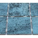 Ver imagem 5 de Pastilha Ceramica Samoa Aderente 10x10 Cx 1,95m2 - Strufaldi