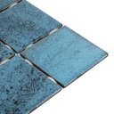 Ver imagem 2 de Pastilha Ceramica Samoa Aderente 10x10 Cx 1,95m2 - Strufaldi