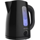 Ver imagem 2 de Jarra Garrafa Chaleira Eletrica Controle Cafe Chimarrao 220V