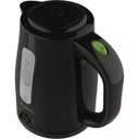 Ver imagem 3 de Jarra Garrafa Chaleira Eletrica Controle Cafe Chimarrao 220V