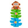Medidor De Altura Bichinhos - ZP00670 - Zoop Toys - 1