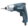 Parafusadeira De Impacto 230 Watts - Td0100 - Makita - 110V - 1