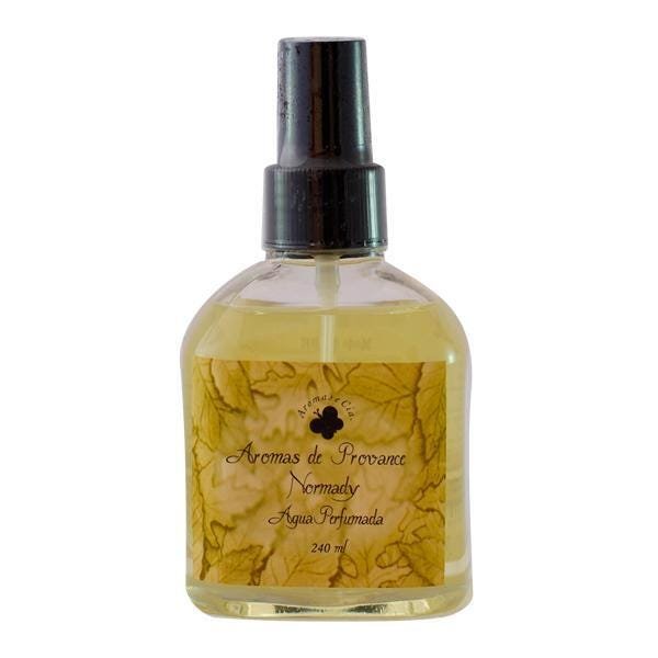 Água Perfumada Normandy 250 ml - 1