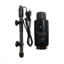 Ver imagem 2 de Aquecedor Com Termostato Ocean Tech X-5 200W - 127V