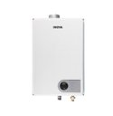 Ver imagem 1 de Aquecedor a Gás Inova 230d Glp Bivolt