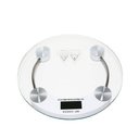 Ver imagem 4 de Balança 180kg digital Casa banheiro pesar adultos e crianças