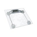 Ver imagem 3 de Balança Digital Levve Vidro Temperado até 180kg