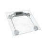 Balança Digital Levve Vidro Temperado até 180kg - 3