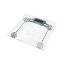 Ver imagem 1 de Balança Digital Levve Vidro Temperado até 180kg