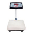 Ver imagem 1 de Balança Plataforma 15/30 Kg X 5 E 10G Triunfo