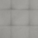 Ver imagem 7 de Kit 2 Cadeiras para Mesa de Jantar Estofada Cozinha Decor Resistente Confortável