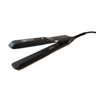 Chapa de cabelo Profissional Vertix x380 Bivolt - 1