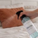 Ver imagem 3 de Home Spray/Aromatizante para Ambientes Alecrim 300ml | Casa Del Grande