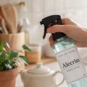Ver imagem 2 de Home Spray/Aromatizante para Ambientes Alecrim 300ml | Casa Del Grande