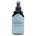 Ver imagem 1 de Home Spray/Aromatizante para Ambientes Alecrim 300ml | Casa Del Grande