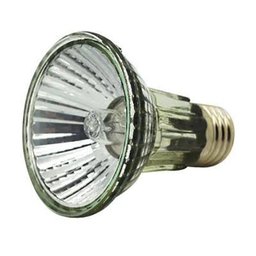 Osram - Par 20 50W 220V - 64832 Fl - 1