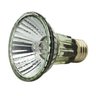 Osram - Par 20 50W 220V - 64832 Fl - 1