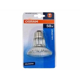 Osram - Par 20 50W 220V - 64832 Fl - 2
