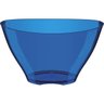 Champanheira Elegance Azul Neon Poliestireno 7 Litros - 1