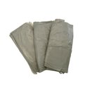 Ver imagem 3 de Saco de Lixo Cinza 40l Pacote com 100