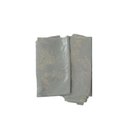 Ver imagem 2 de Saco de Lixo Cinza 40l Pacote com 100