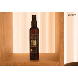 PERFUME PARA INTERIORES FAVA TONKA 200 ML - 3