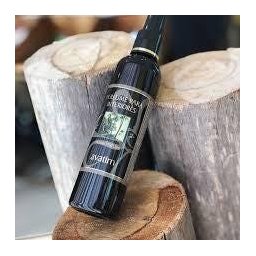 PERFUME PARA INTERIORES FAVA TONKA 200 ML - 4