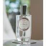 PERFUME PARA INTERIORES BUQUE DE PEÔNIAS 150 ML - 3
