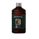 Ver imagem 1 de PERFUME PARA INTERIORES FLORESTA 500 ML