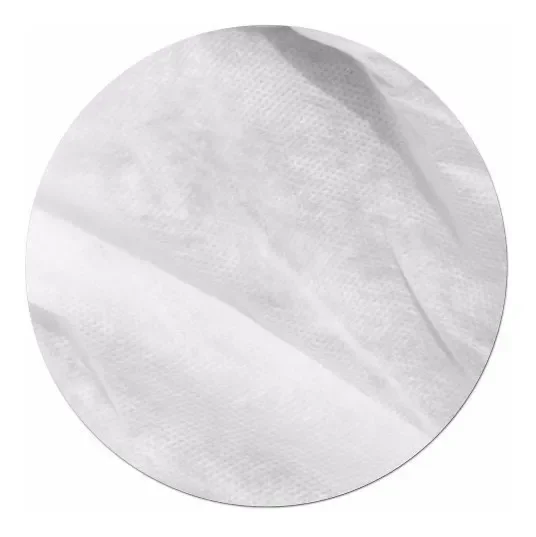 Capa Protetora Cobrir Bike Bicicleta até aro 29 Forrada 100% Impermeável - 4