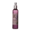 PERFUME PARA INTERIORES PROVENCE 200 ML - 1