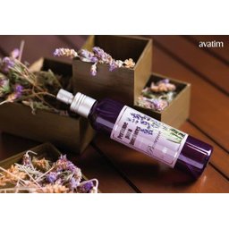 PERFUME PARA INTERIORES PROVENCE 200 ML - 2