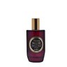 PERFUME PARA INTERIORES TERRA MADRE 150 ML - 1
