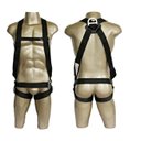 Ver imagem 1 de Cinto De Segurança Paraquedista Torre Prédio Dg4002