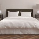 Ver imagem 2 de Cabeceira de Cama Box Estofada 140 Cm Casal Stela Veludo