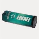 Ver imagem 4 de Bola de Padel Inni Force - Pack C/12 Tubos