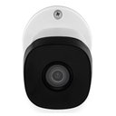 Ver imagem 2 de Câmera Segurança Intelbras Vhl 1120 bullet Full Hd HDCVI Visão Noturna 20M Branca