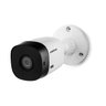 Câmera Segurança Intelbras Vhl 1120 bullet Full Hd HDCVI Visão Noturna 20M Branca - 3