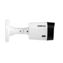 Ver imagem 4 de Câmera Segurança Intelbras Vhl 1120 bullet Full Hd HDCVI Visão Noturna 20M Branca