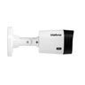 Câmera Segurança Intelbras Vhl 1120 bullet Full Hd HDCVI Visão Noturna 20M Branca - 4