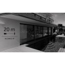 Ver imagem 5 de Câmera Segurança Intelbras Vhl 1120 bullet Full Hd HDCVI Visão Noturna 20M Branca