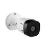 Câmera Segurança Intelbras Vhl 1120 bullet Full Hd HDCVI Visão Noturna 20M Branca - 1