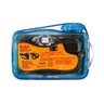 Câmera Analógica Descartável Kodak Sport Prova D'Água - 3