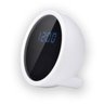 Relógio com mini câmera 16GB, wi-fi, detector de movimento - 3