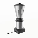 Ver imagem 7 de Liquidificador Industrial Monobloco Inox 4l Baixa Rotação 0,5cv L4 Bivolt - Skymsen 70980.8