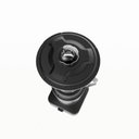 Ver imagem 5 de Liquidificador Industrial Monobloco Inox 4l Baixa Rotação 0,5cv L4 Bivolt - Skymsen 70980.8