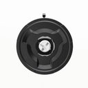 Ver imagem 6 de Liquidificador Industrial Monobloco Inox 4l Baixa Rotação 0,5cv L4 Bivolt - Skymsen 70980.8